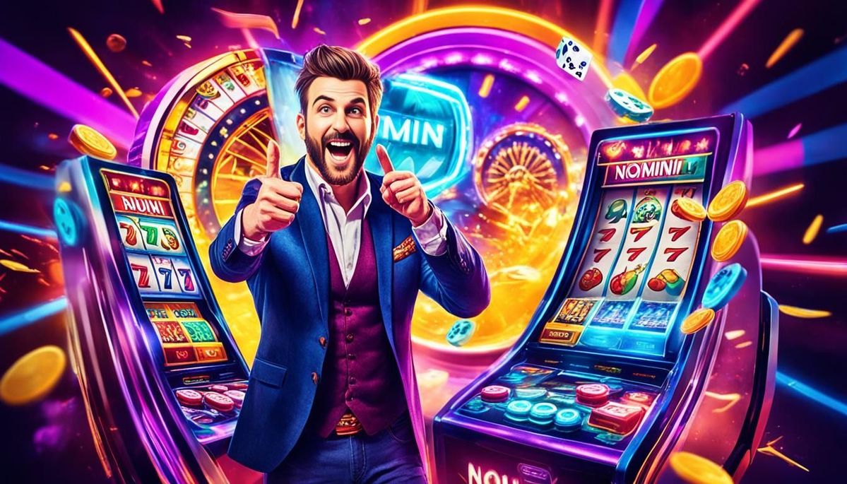 livescorebet Live Casino