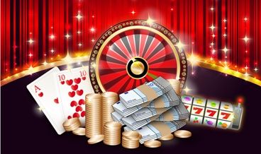 livescorebet Live Casino