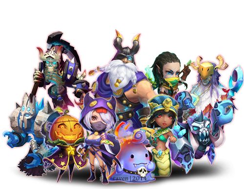 livescorebet Live Betting